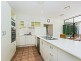 17 Wagtail Place, Warner QLD 4500