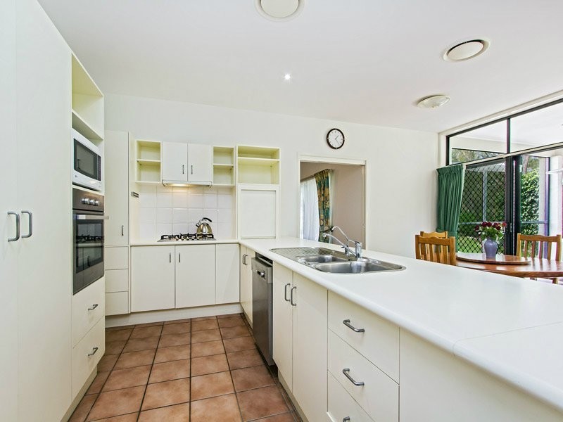 17 Wagtail Place, Warner QLD 4500