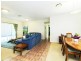 17 Wagtail Place, Warner QLD 4500