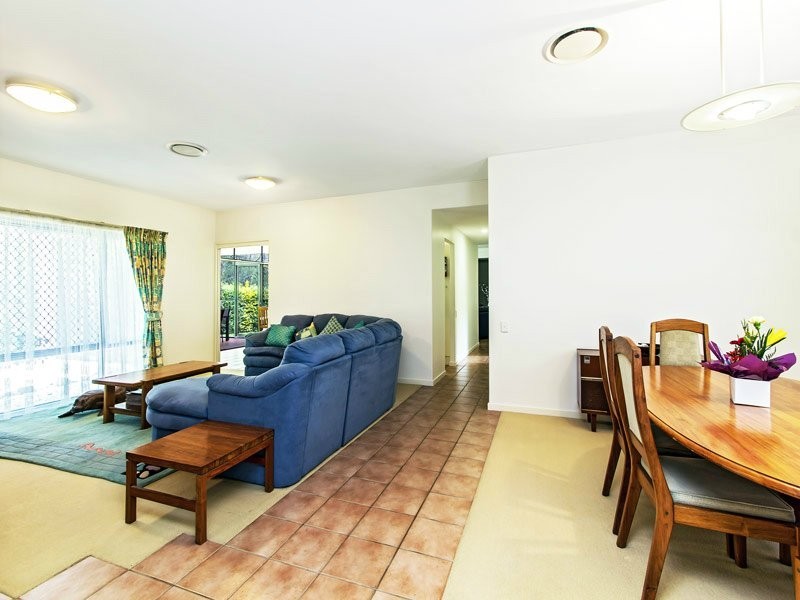 17 Wagtail Place, Warner QLD 4500