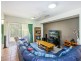17 Wagtail Place, Warner QLD 4500