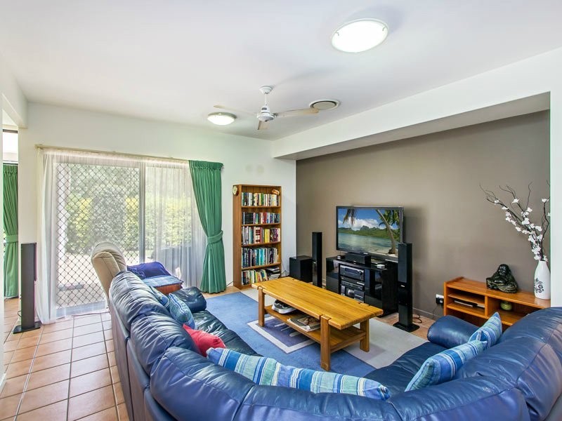 17 Wagtail Place, Warner QLD 4500