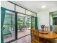 17 Wagtail Place, Warner QLD 4500