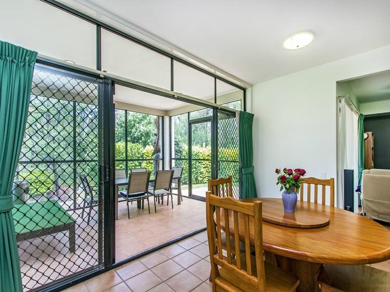 17 Wagtail Place, Warner QLD 4500