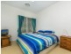17 Wagtail Place, Warner QLD 4500