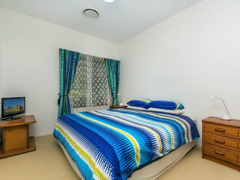 17 Wagtail Place, Warner QLD 4500
