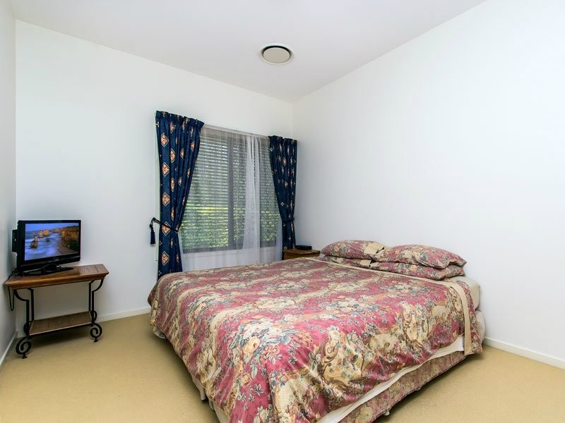 17 Wagtail Place, Warner QLD 4500