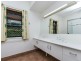 17 Wagtail Place, Warner QLD 4500