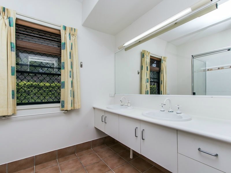 17 Wagtail Place, Warner QLD 4500