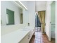 17 Wagtail Place, Warner QLD 4500