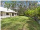 17 Wagtail Place, Warner QLD 4500