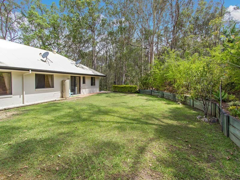17 Wagtail Place, Warner QLD 4500