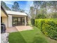 17 Wagtail Place, Warner QLD 4500