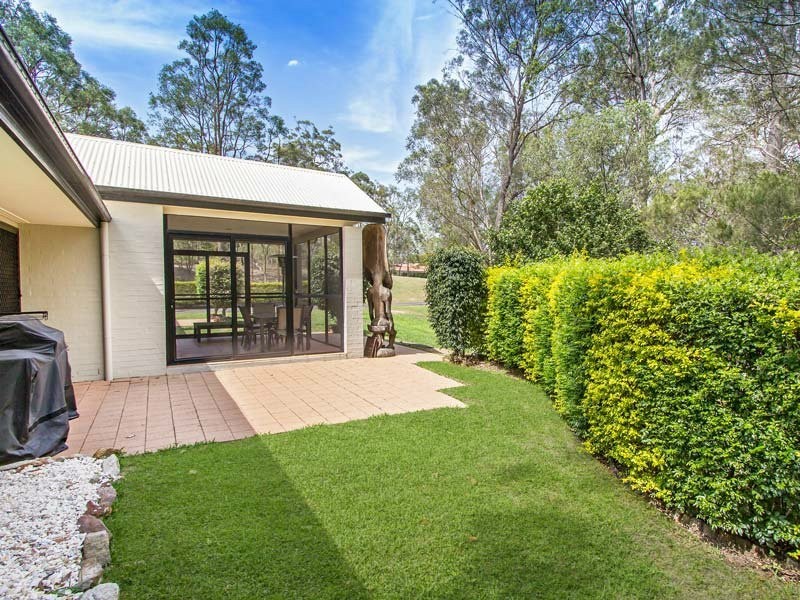 17 Wagtail Place, Warner QLD 4500