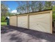 17 Wagtail Place, Warner QLD 4500