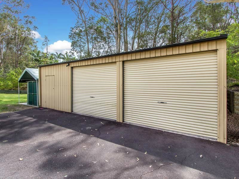 17 Wagtail Place, Warner QLD 4500