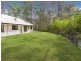 17 Wagtail Place, Warner QLD 4500