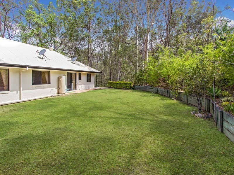17 Wagtail Place, Warner QLD 4500