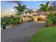 6 Colin Place, Cashmere QLD 4500