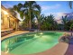 6 Colin Place, Cashmere QLD 4500