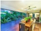 6 Colin Place, Cashmere QLD 4500