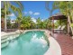 6 Colin Place, Cashmere QLD 4500