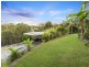 6 Colin Place, Cashmere QLD 4500