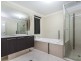 6 Colin Place, Cashmere QLD 4500