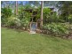 6 Weber Court, Bunya QLD 4055