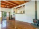 6 Weber Court, Bunya QLD 4055