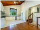 6 Weber Court, Bunya QLD 4055