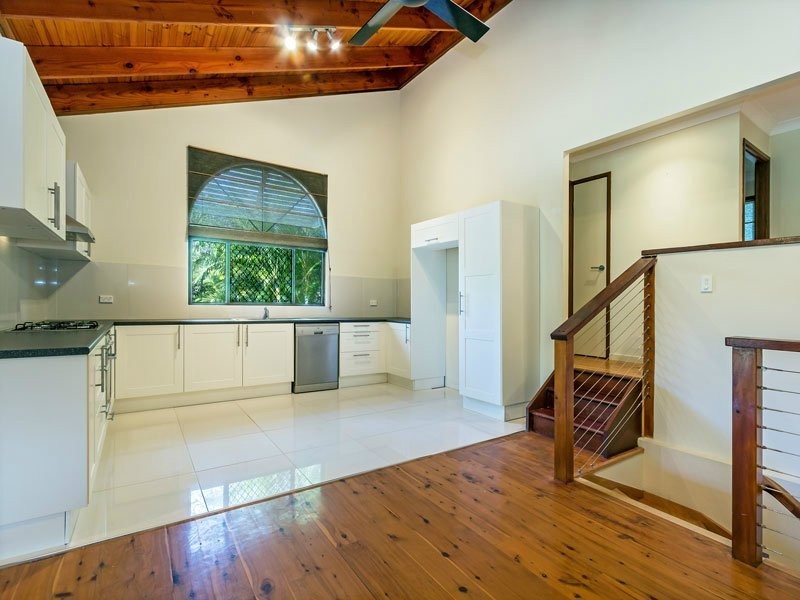 6 Weber Court, Bunya QLD 4055