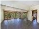 6 Weber Court, Bunya QLD 4055