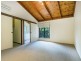 6 Weber Court, Bunya QLD 4055