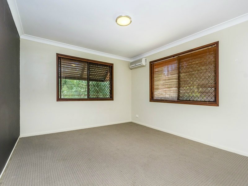 6 Weber Court, Bunya QLD 4055