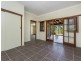 6 Weber Court, Bunya QLD 4055