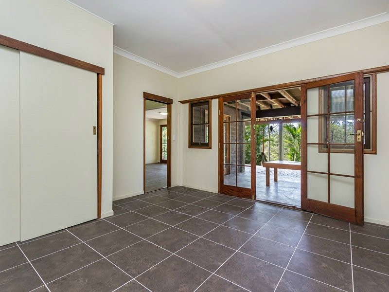 6 Weber Court, Bunya QLD 4055