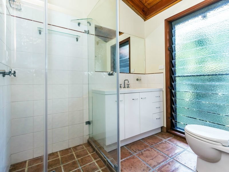 6 Weber Court, Bunya QLD 4055