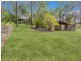 6 Weber Court, Bunya QLD 4055