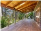 6 Weber Court, Bunya QLD 4055