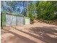 6 Weber Court, Bunya QLD 4055