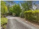6 Weber Court, Bunya QLD 4055
