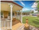 1-3 Ashleigh Court, Eatons Hill QLD 4037