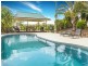 1-3 Ashleigh Court, Eatons Hill QLD 4037
