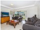1-3 Ashleigh Court, Eatons Hill QLD 4037