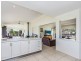 1-3 Ashleigh Court, Eatons Hill QLD 4037