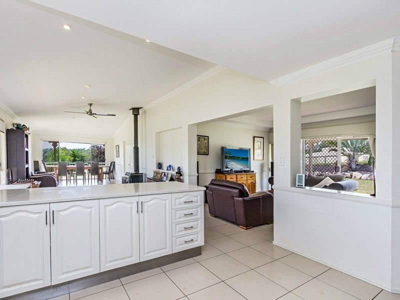 1-3 Ashleigh Court, Eatons Hill QLD 4037