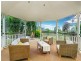 1-3 Ashleigh Court, Eatons Hill QLD 4037