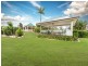 1-3 Ashleigh Court, Eatons Hill QLD 4037