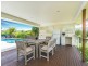 1-3 Ashleigh Court, Eatons Hill QLD 4037